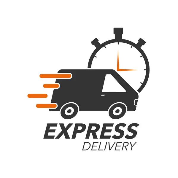 EXPRESS KURYE HİZMETİ